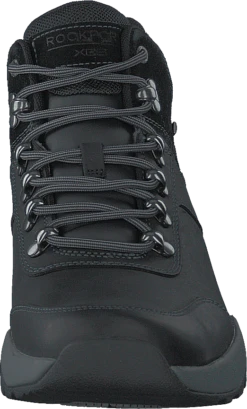 Rockport Xcsspruce Peak Hiker Black Lea -Merrell Shop 60472 17 3