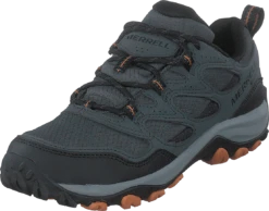 Merrell West Rim Sport Gtx Granite -Merrell Shop 60475 94 2