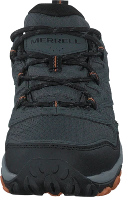 Merrell West Rim Sport Gtx Granite -Merrell Shop 60475 94 3