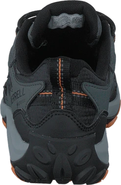 Merrell West Rim Sport Gtx Granite -Merrell Shop 60475 94 4