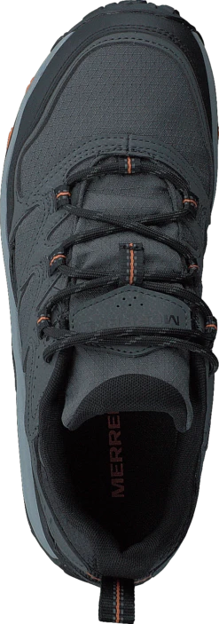 Merrell West Rim Sport Gtx Granite -Merrell Shop 60475 94 5
