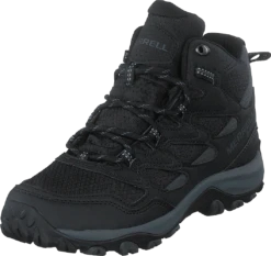 Merrell West Rim Sport Mid Gtx Black -Merrell Shop 60475 95 2