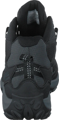 Merrell West Rim Sport Mid Gtx Black -Merrell Shop 60475 95 4