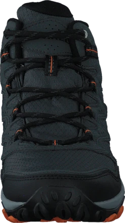 Merrell West Rim Sport Mid Gtx Granite -Merrell Shop 60475 96 3