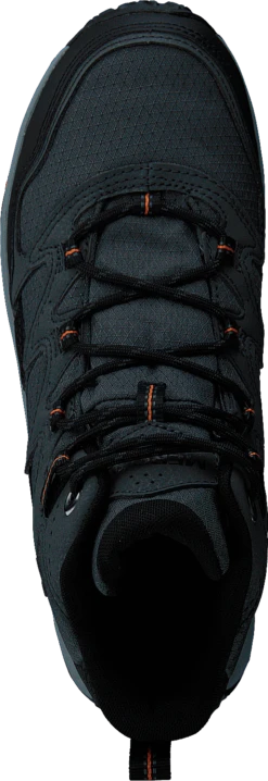 Merrell West Rim Sport Mid Gtx Granite -Merrell Shop 60475 96 5