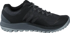 Merrell Nova 2 Gtx Granite -Merrell Shop 60475 97 1