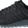 Merrell Nova 2 Gtx Granite 2 Merrell Nova 2 Gtx Granite -Merrell Shop 60475 97