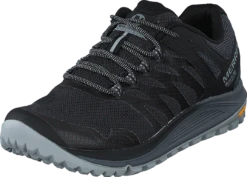 Merrell Nova 2 Gtx Granite -Merrell Shop 60475 97 2