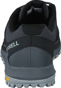 Merrell Nova 2 Gtx Granite -Merrell Shop 60475 97 4