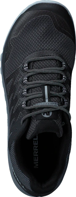 Merrell Nova 2 Gtx Granite -Merrell Shop 60475 97 5