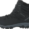 Merrell Thermo Akita Mid Wtpf Black