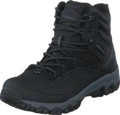 Merrell Thermo Akita Mid Wtpf Black -Merrell Shop 60475 99 2