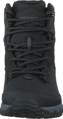 Merrell Thermo Akita Mid Wtpf Black -Merrell Shop 60475 99 3