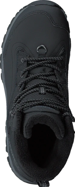 Merrell Thermo Akita Mid Wtpf Black -Merrell Shop 60475 99 5
