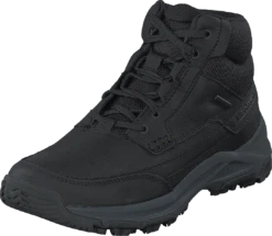 Merrell Anvik 2 Mid Wtpf Black -Merrell Shop 60476 02 2