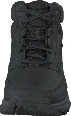 Merrell Anvik 2 Mid Wtpf Black -Merrell Shop 60476 02 3