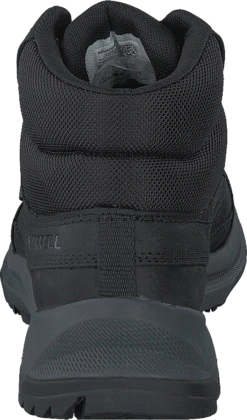 Merrell Anvik 2 Mid Wtpf Black -Merrell Shop 60476 02 4