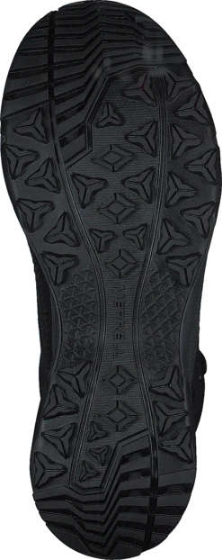 Merrell Anvik 2 Mid Wtpf Black -Merrell Shop 60476 02 6