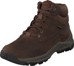 Merrell Anvik 2 Mid Wtpf Earth 11 Merrell Anvik 2 Mid Wtpf Earth -Merrell Shop 60476 03 2