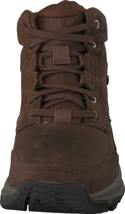 Merrell Anvik 2 Mid Wtpf Earth 12 Merrell Anvik 2 Mid Wtpf Earth -Merrell Shop 60476 03 3