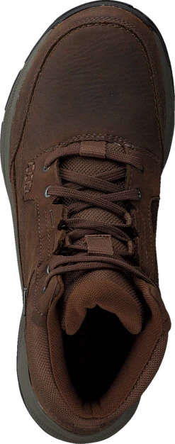 Merrell Anvik 2 Mid Wtpf Earth 14 Merrell Anvik 2 Mid Wtpf Earth -Merrell Shop 60476 03 5