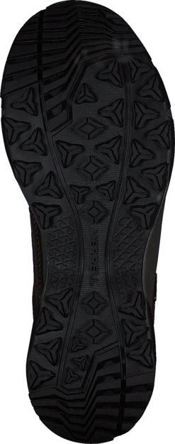 Merrell Anvik 2 Mid Wtpf Earth 15 Merrell Anvik 2 Mid Wtpf Earth -Merrell Shop 60476 03 6