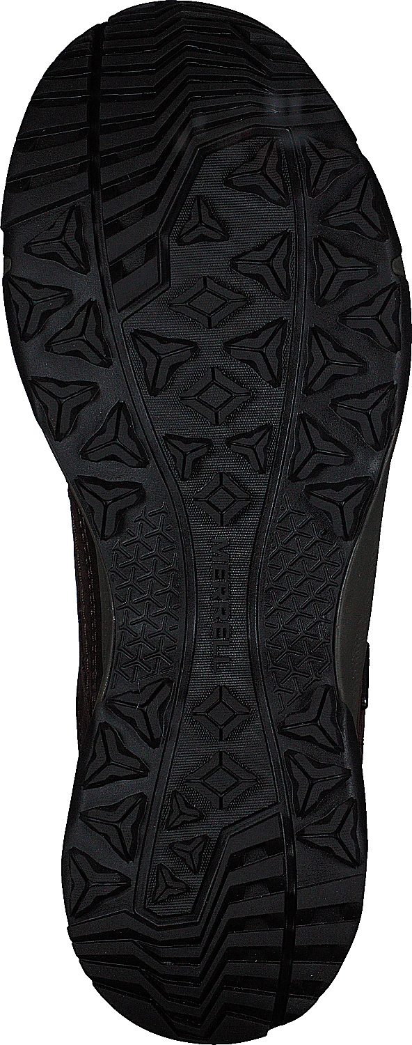 Merrell Anvik 2 Mid Wtpf Earth 9 Merrell Anvik 2 Mid Wtpf Earth - Image 7