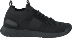 Boss Titanium_runn_knst1 Black -Merrell Shop 60476 91 1