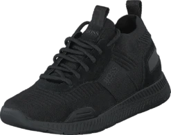 Boss Titanium_runn_knst1 Black -Merrell Shop 60476 91 2