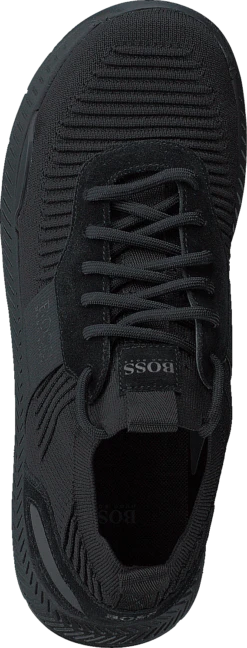 Boss Titanium_runn_knst1 Black -Merrell Shop 60476 91 5