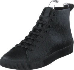 Hugo Zero_hito_grph Black 11 Hugo Zero_hito_grph Black -Merrell Shop 60476 99 2