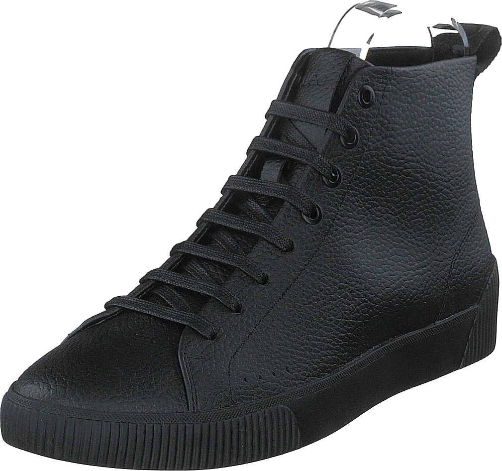 Hugo Zero_hito_grph Black 5 Hugo Zero_hito_grph Black - Image 3