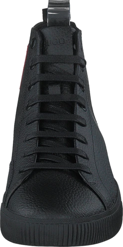 Hugo Zero_hito_grph Black 12 Hugo Zero_hito_grph Black -Merrell Shop 60476 99 3