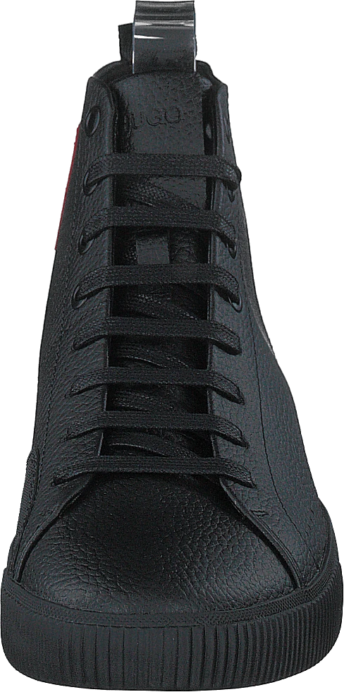 Hugo Zero_hito_grph Black 6 Hugo Zero_hito_grph Black - Image 4