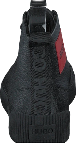 Hugo Zero_hito_grph Black 13 Hugo Zero_hito_grph Black -Merrell Shop 60476 99 4