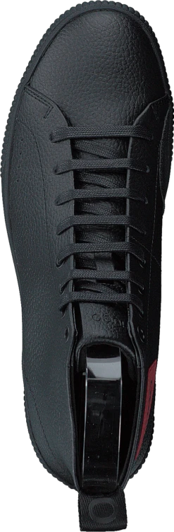 Hugo Zero_hito_grph Black 14 Hugo Zero_hito_grph Black -Merrell Shop 60476 99 5
