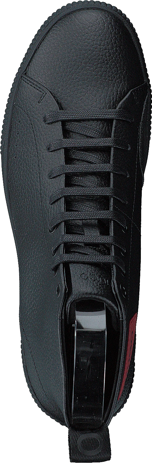 Hugo Zero_hito_grph Black 8 Hugo Zero_hito_grph Black - Image 6