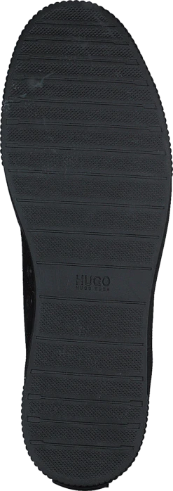 Hugo Zero_hito_grph Black 15 Hugo Zero_hito_grph Black -Merrell Shop 60476 99 6
