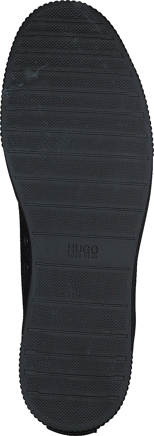 Hugo Zero_hito_grph Black 9 Hugo Zero_hito_grph Black - Image 7