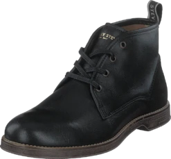 Sneaky Steve Nick Black -Merrell Shop 60478 09 2