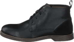 Sneaky Steve Nick Black