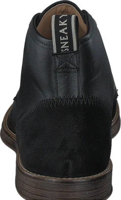 Sneaky Steve Nick Black -Merrell Shop 60478 09 4