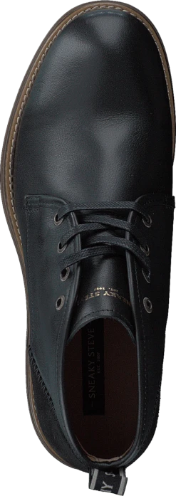 Sneaky Steve Nick Black -Merrell Shop 60478 09 5