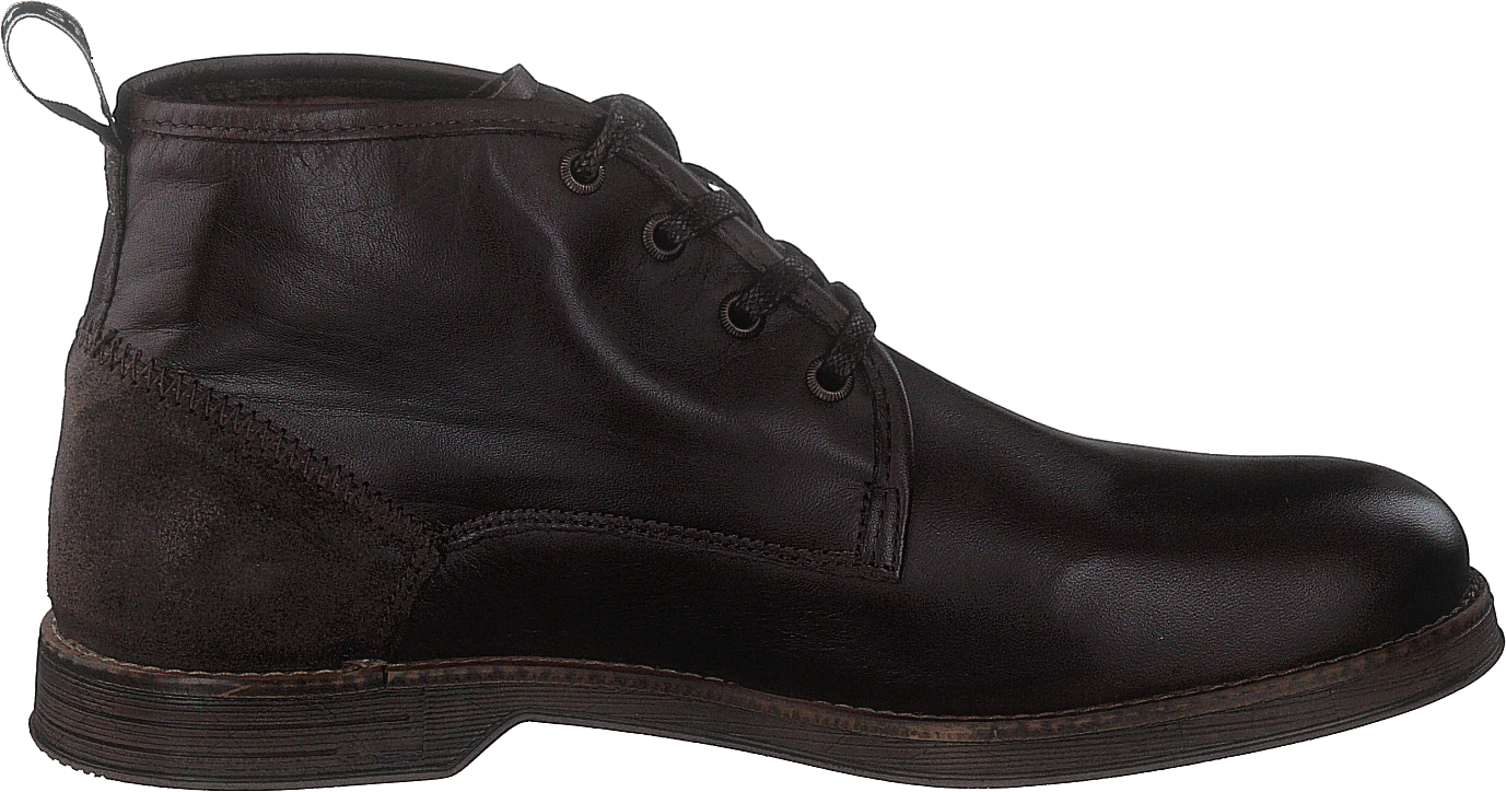 Sneaky Steve Nick Brown 4 Sneaky Steve Nick Brown - Image 2