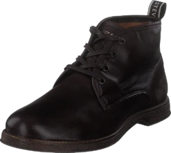 Sneaky Steve Nick Brown 11 Sneaky Steve Nick Brown -Merrell Shop 60478 10 2