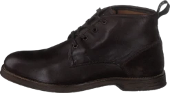 Sneaky Steve Nick Brown