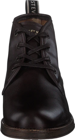 Sneaky Steve Nick Brown 12 Sneaky Steve Nick Brown -Merrell Shop 60478 10 3