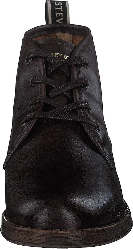 Sneaky Steve Nick Brown 6 Sneaky Steve Nick Brown - Image 4