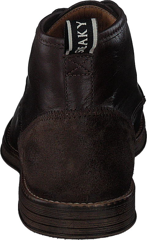 Sneaky Steve Nick Brown 7 Sneaky Steve Nick Brown - Image 5