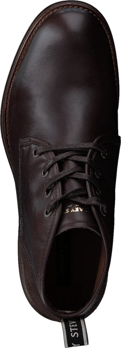 Sneaky Steve Nick Brown 14 Sneaky Steve Nick Brown -Merrell Shop 60478 10 5